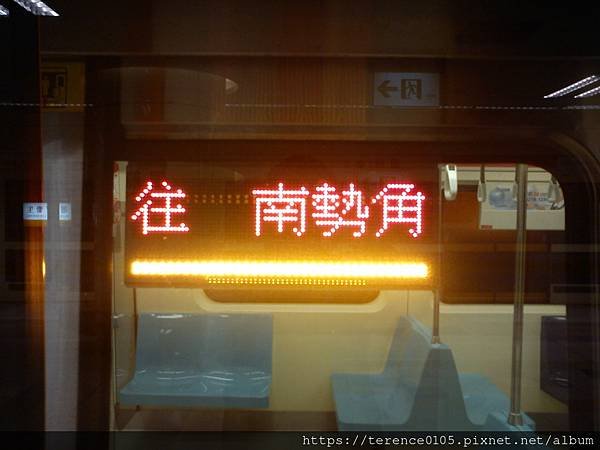20140429_636.JPG
