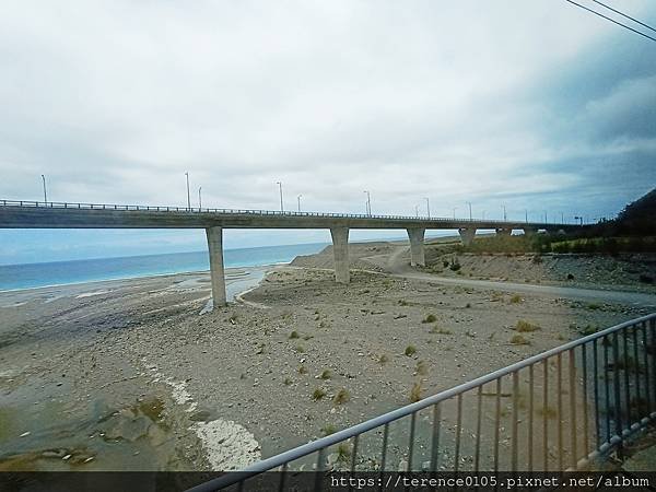 38TR_430_B28.jpg