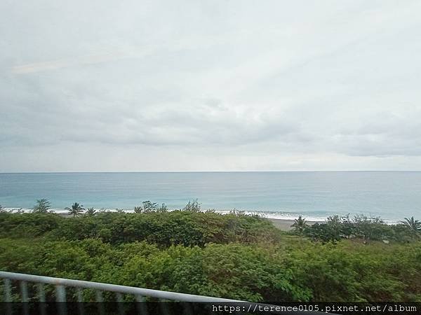 38TR_527_B01.jpg