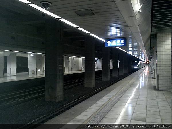38TR_528_A04.JPG
