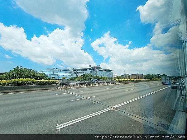 20230710_A01 北上高架．楊梅轉接道.jpg
