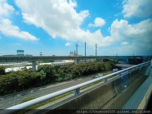 20230710_C11.jpg