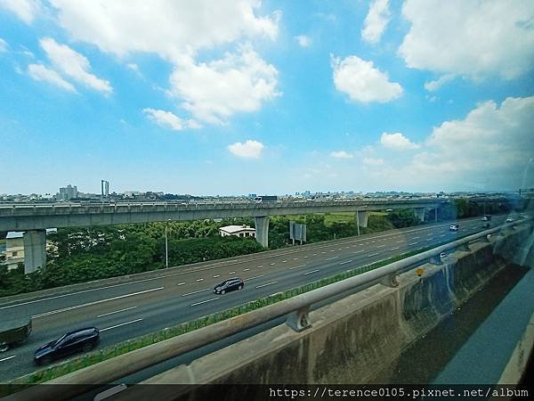 20230710_F01 北上高架．中壢轉接道.jpg