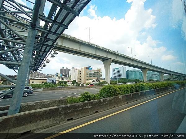 20230710_K14.jpg
