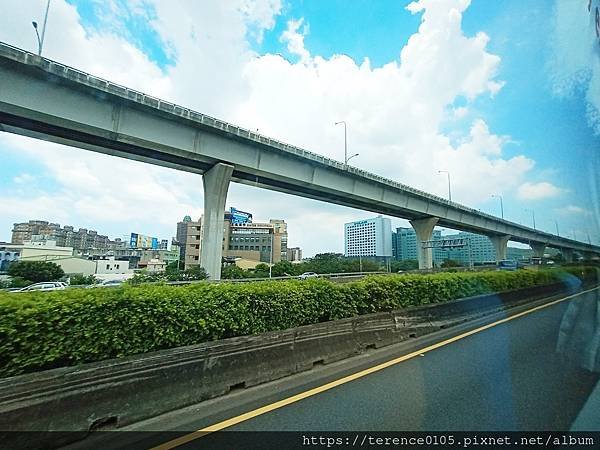20230710_K15.jpg