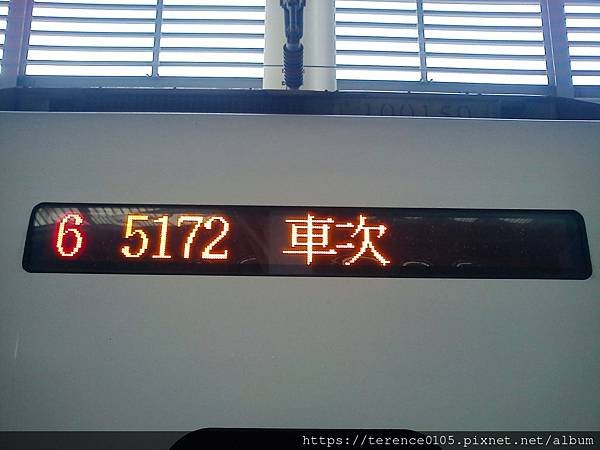 38TR_1007_B22.JPG