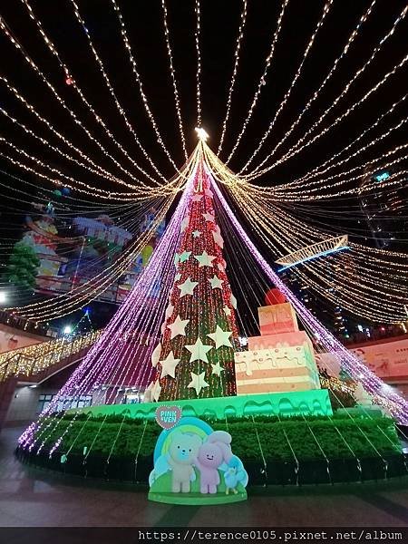 20231214_B68.jpg