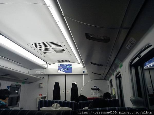 39TR_102_A51.JPG