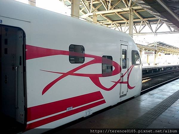 39TR_403_B01_136次.JPG