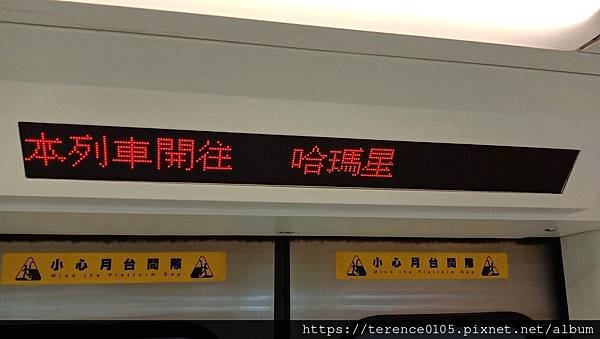 2024-O1new_S_19.jpg