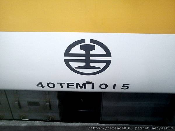 39TR_1021_A24.JPG