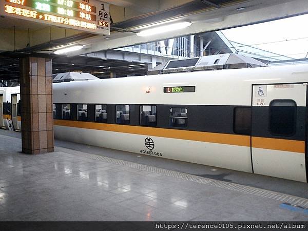 40TR_105_A68.JPG