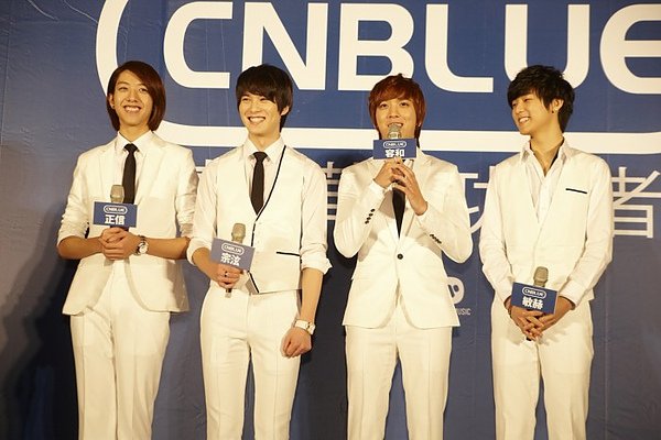 CNBLUE記者會.jpg