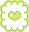 06-6.gif