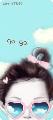 1615306687.gif