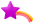 1832692238.gif