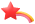 1832692243.gif