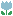 40.gif