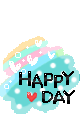 0903108.gif