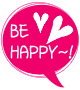 09031022.gif