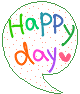 09031052.gif