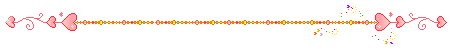 1641120394.gif