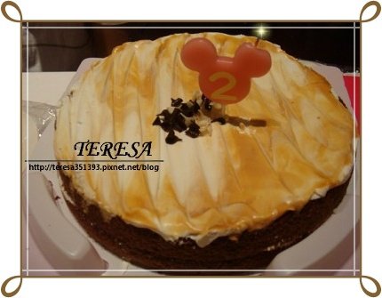 CAKE.jpg