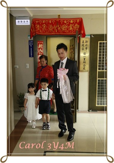 花僮2.JPG