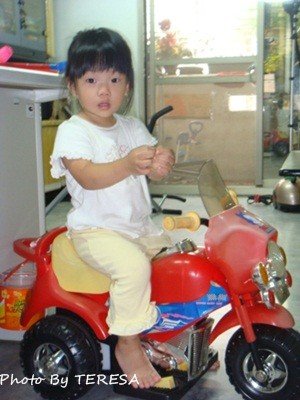 DSC081781.JPG