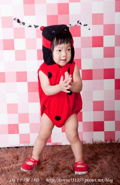 恩恩2.JPG
