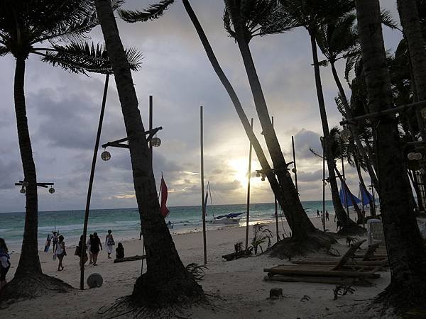 Boracay (68)