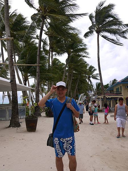 Boracay (129)