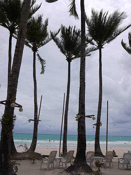 Boracay (132)