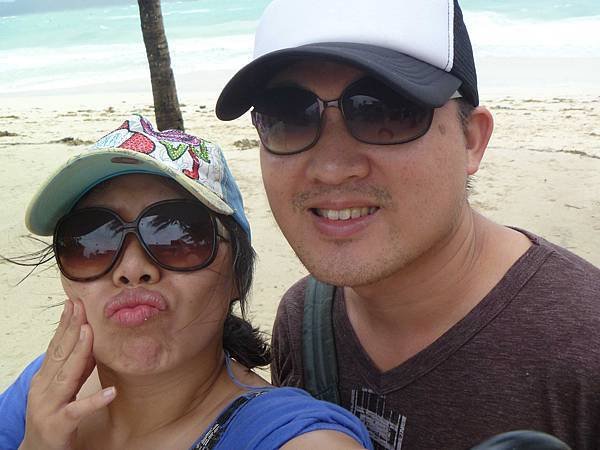 Boracay (309)