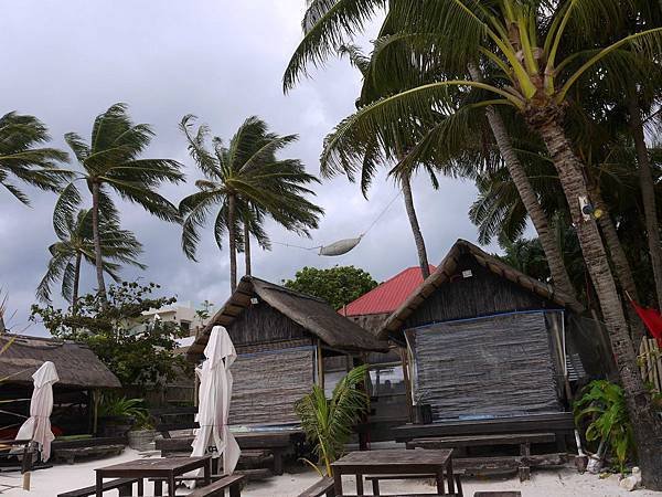 Boracay (173)