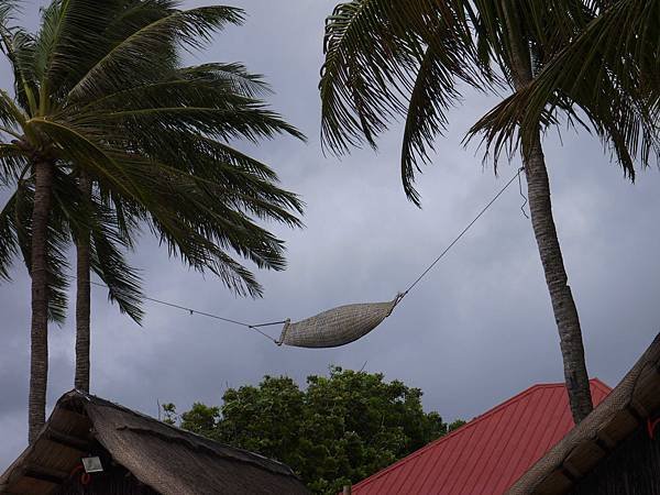 Boracay (174)