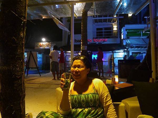 Boracay (261)