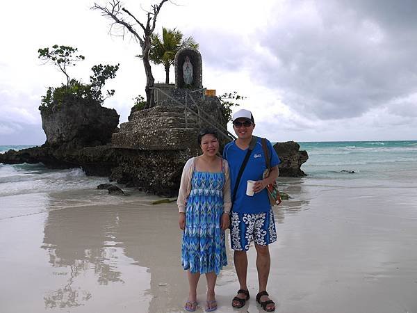 Boracay (161)