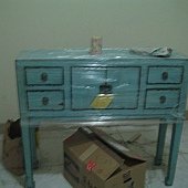 home0713.JPG