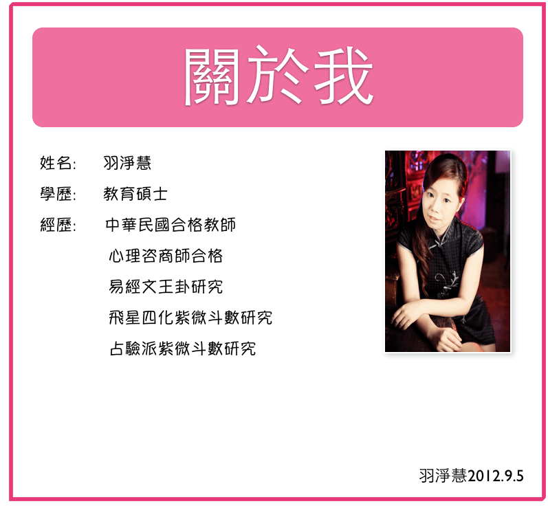 螢幕快照 2013-09-06 下午12.15.31