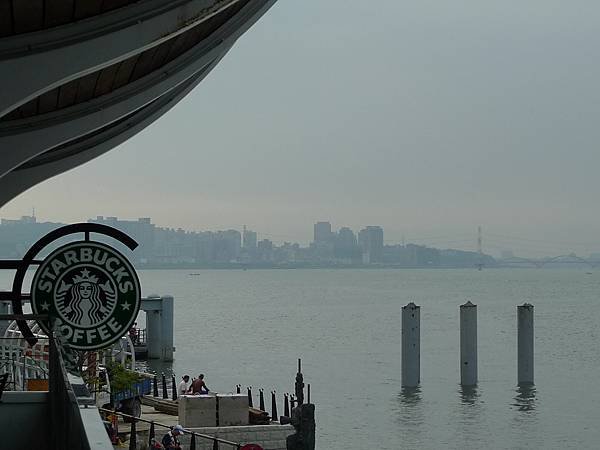 P1060272.JPG