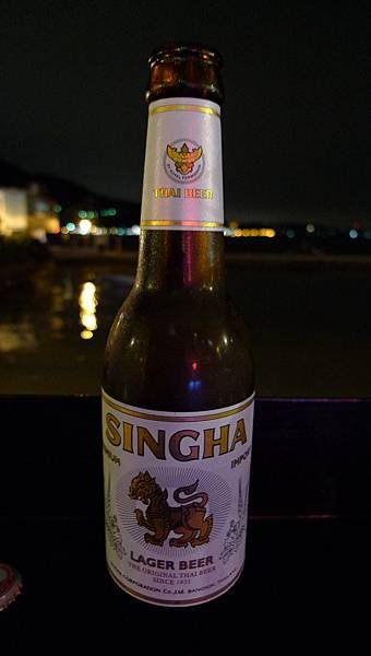 P1060443.JPG