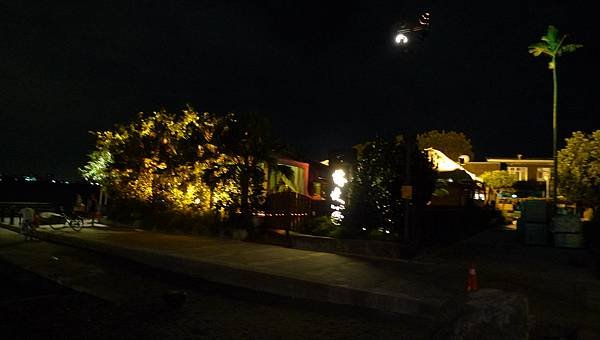 P1060515.JPG