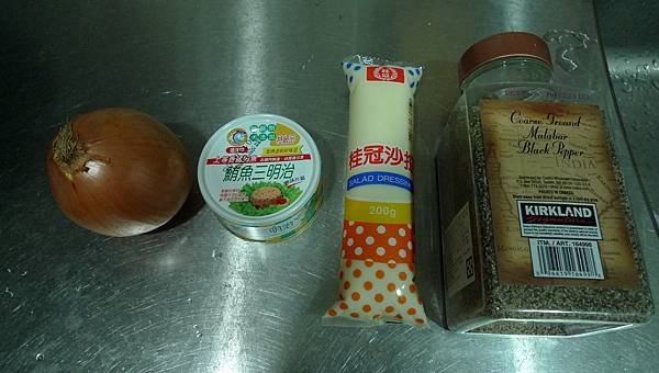P1060830.JPG