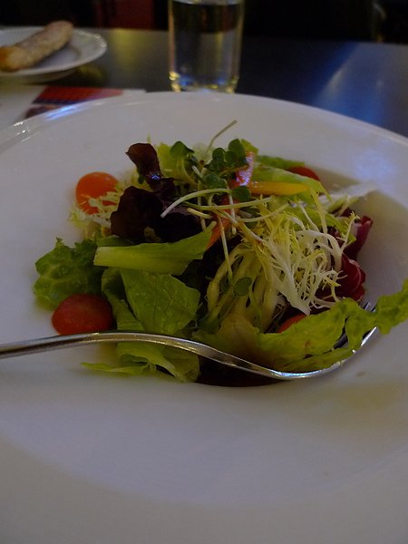 P1040227.jpg