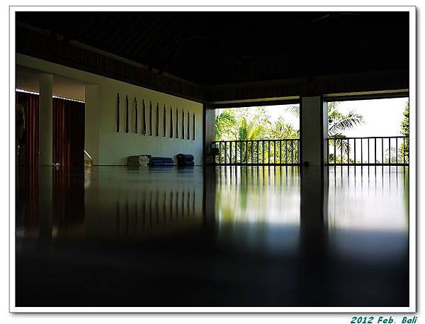 P1050983_nEO_IMG