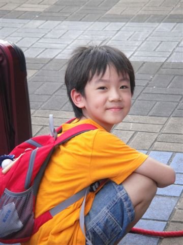DSC04183.JPG
