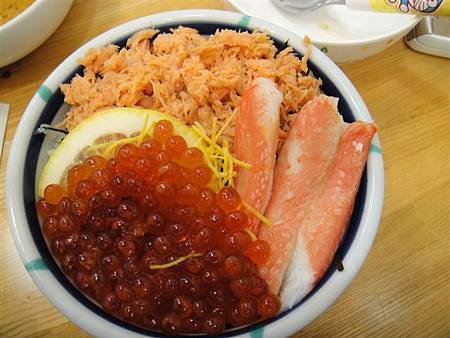 DSC00189.JPG