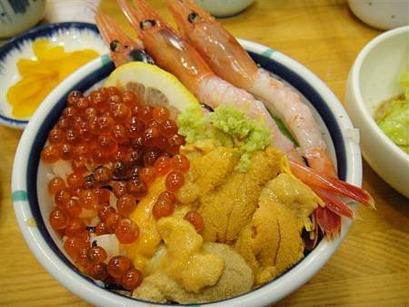 DSC00190.JPG