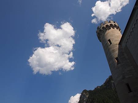 P8052369.JPG